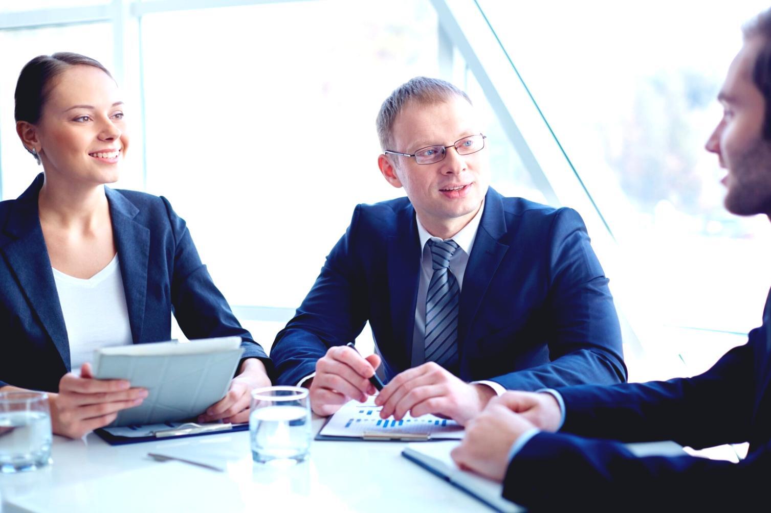 Analyse de processus budgétaires